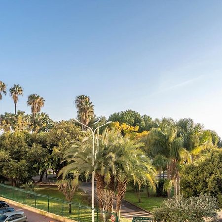 Le Mistral - Appt Avec Deux Balcons A Cannes Exteriér fotografie